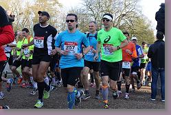 02 Marathon Cheverny 147 * 680 x 453 * (173KB)